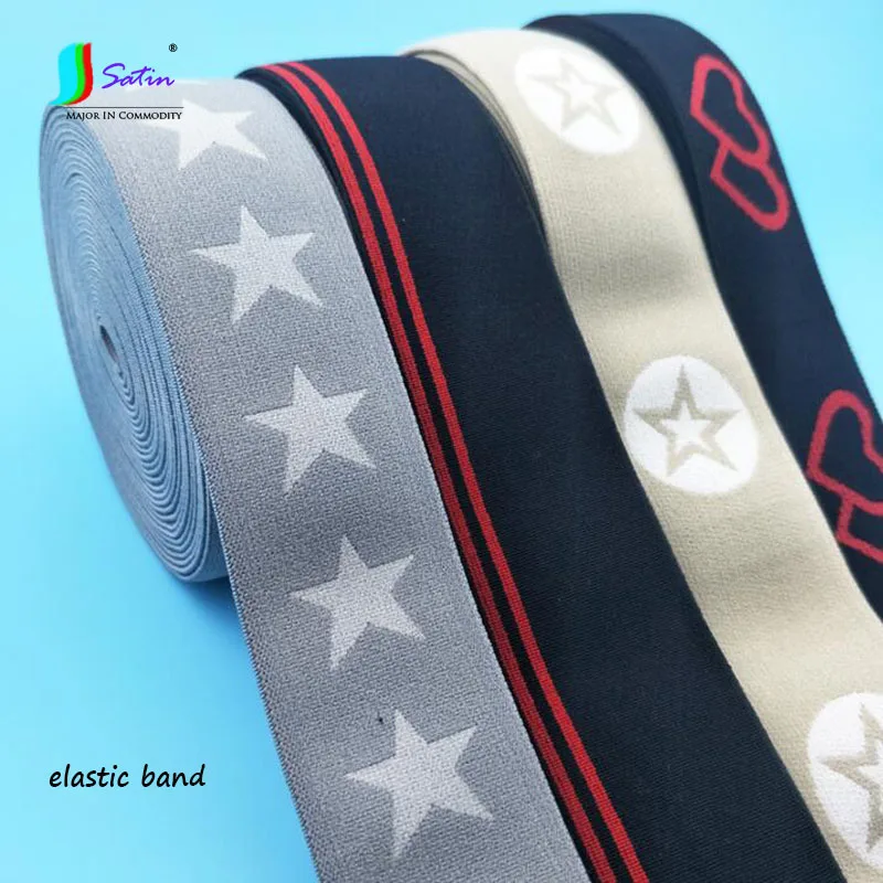 Детское нижнее белье/оголовье шьем украшения Материал Ширина 40 38 мм и