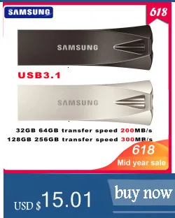 Sandisk ультра 3D Внутренний твердотельный накопитель 250 ГБ 500 1 ТБ 2 ТБ до 560 МБ/с. жесткий диск SATA 3,0 SSD для лаптон для рабочего стола