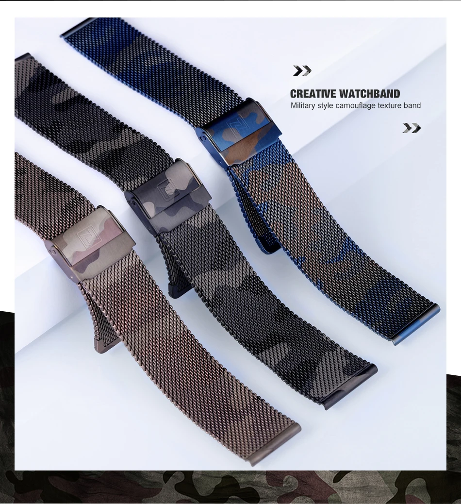 Топ люксовый бренд NAVIFORCE Мужские часы Модные Спортивные кварцевые мужские s часы водонепроницаемые армейские военные наручные часы Relogio Masculino