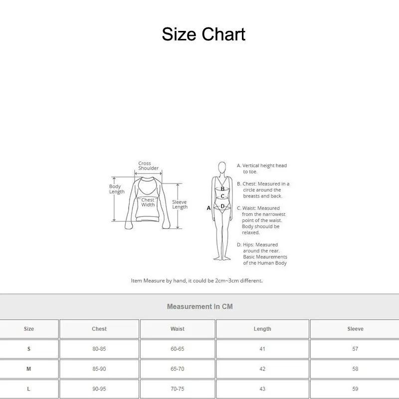 Женский Джинсовый корсет с открытыми плечами и открытой спиной|Майки| |