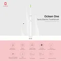 xiaomi мини-вентилятор портативный USB вентилятор Ультра тихий умный сенсорный летний кулер 3 листа настольные вентиляторы от xiaomi youpin