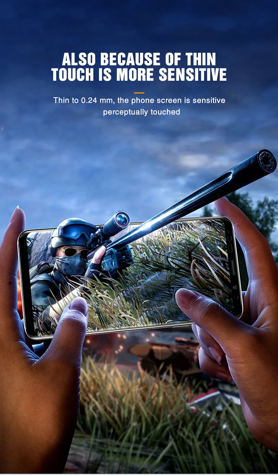 40D полностью изогнутое закаленное стекло для samsung Galaxy S9 S8 Plus Note 9 8 Защитная пленка для экрана для samsung S7 S6 Edge S9 защитная пленка