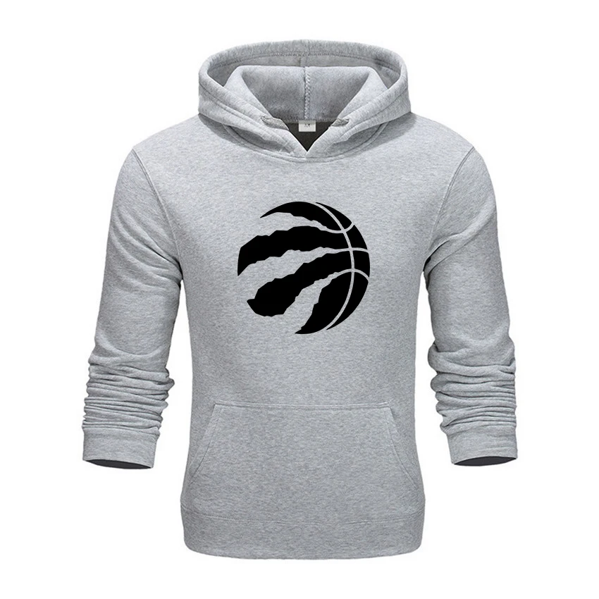 

2021 Fashion Brand Basketball Print Men's and Women's Sweater Sportswear Street Style Fashion Hip-hop Sweater Pullover Sweater B