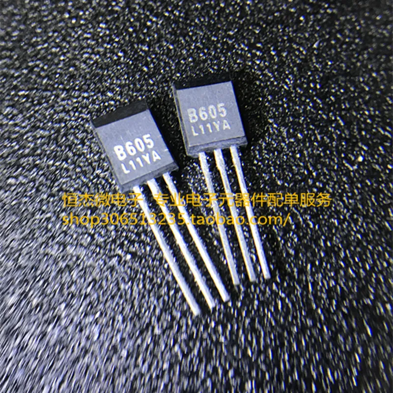 Модуль 10 шт. LM2675MX-ADJ AMC1200 2SD571/2SB605/D571/B605 LM2675M-ADJ MIC29302AWD MIC29302 MIC29302AWD-TR/PT | Электроника