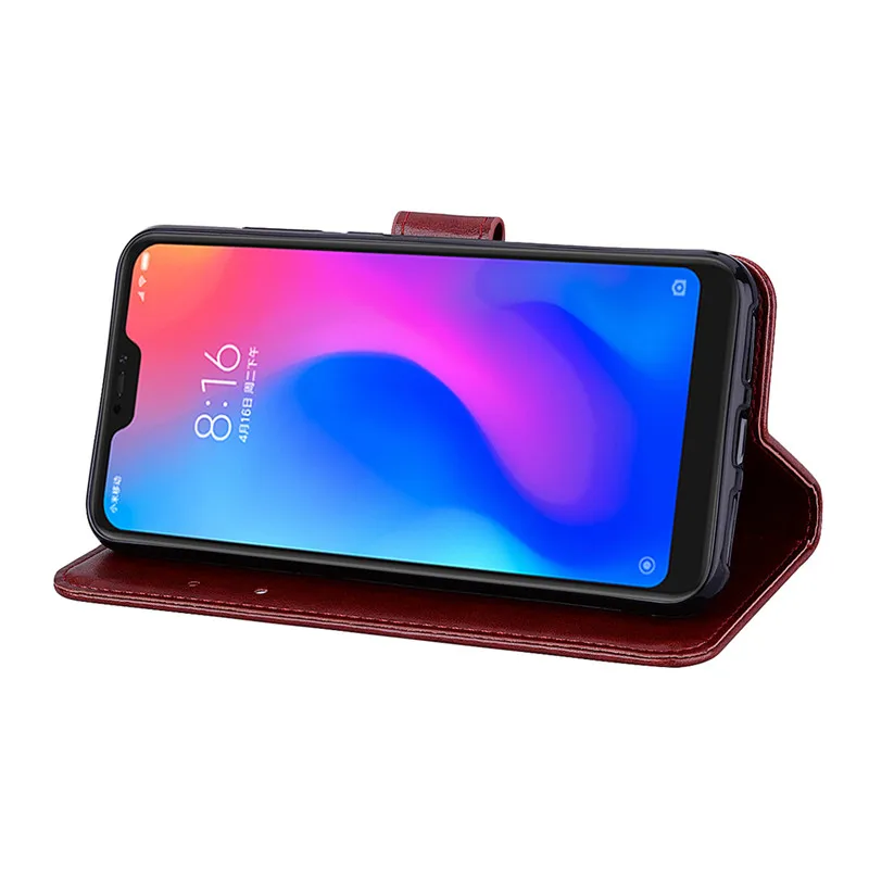 Узор в виде Розы, чехол с откидной крышкой для Xiaomi Redmi Примечание 5A 5 Plus 6 S Pro 6A 5A Note 5 Pro 5A премьер/Note 4X3 S 4A S2 F1 mi A1 A2 Lite 6 6A крышка