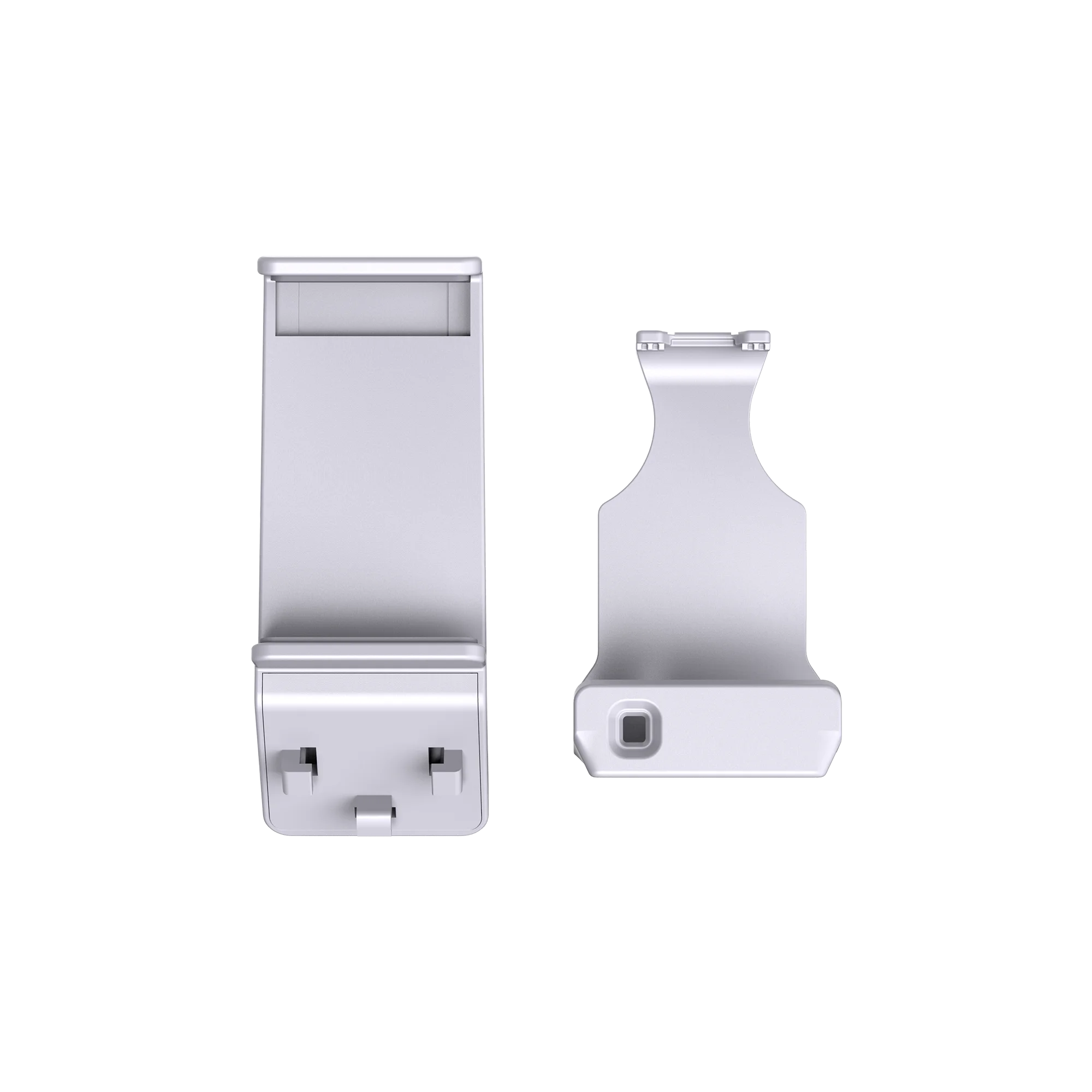 Зажим для смартфона 8Bitdo геймпада SN30 Pro SF30 | Электроника