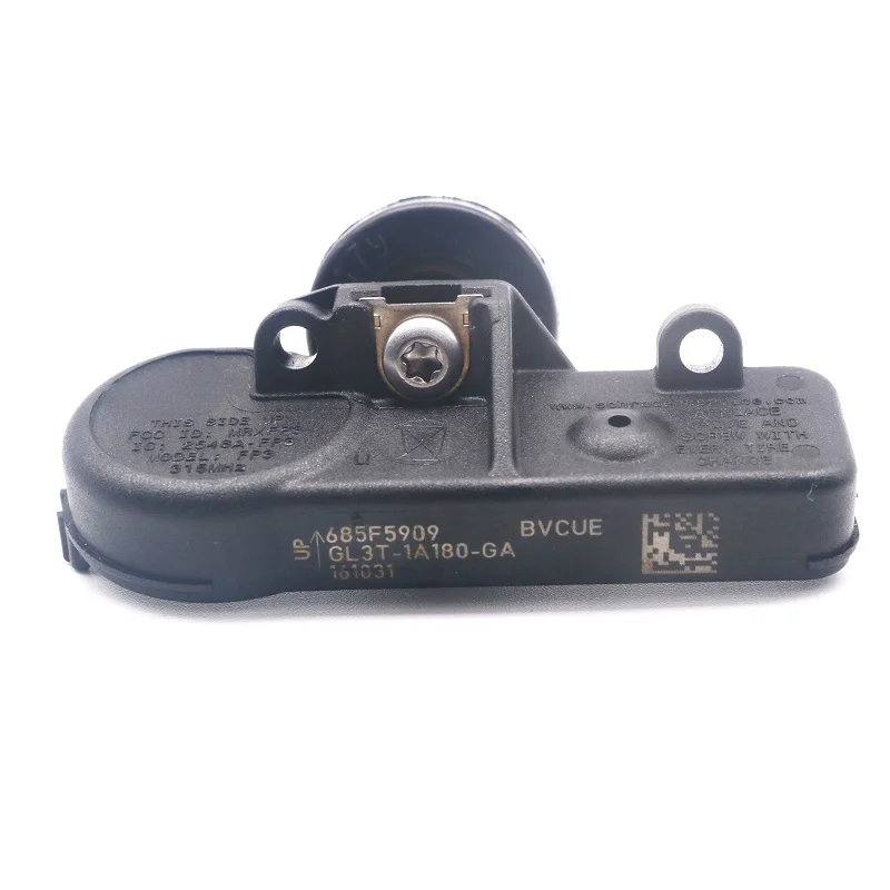 TPMS для 2018-2022 Ford F-150 Reg/Ext Expedition Ranger Lincoln Navigator SENSOR 315MHz датчик давления в шинах |