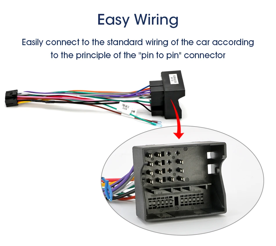 " 2 Din 4G чистая wifi Автомагнитола для Ford Focus Exi MT AT 2005-2011 RDS DSP мультимедийный плеер Android 8,1 gps навигация HiFi