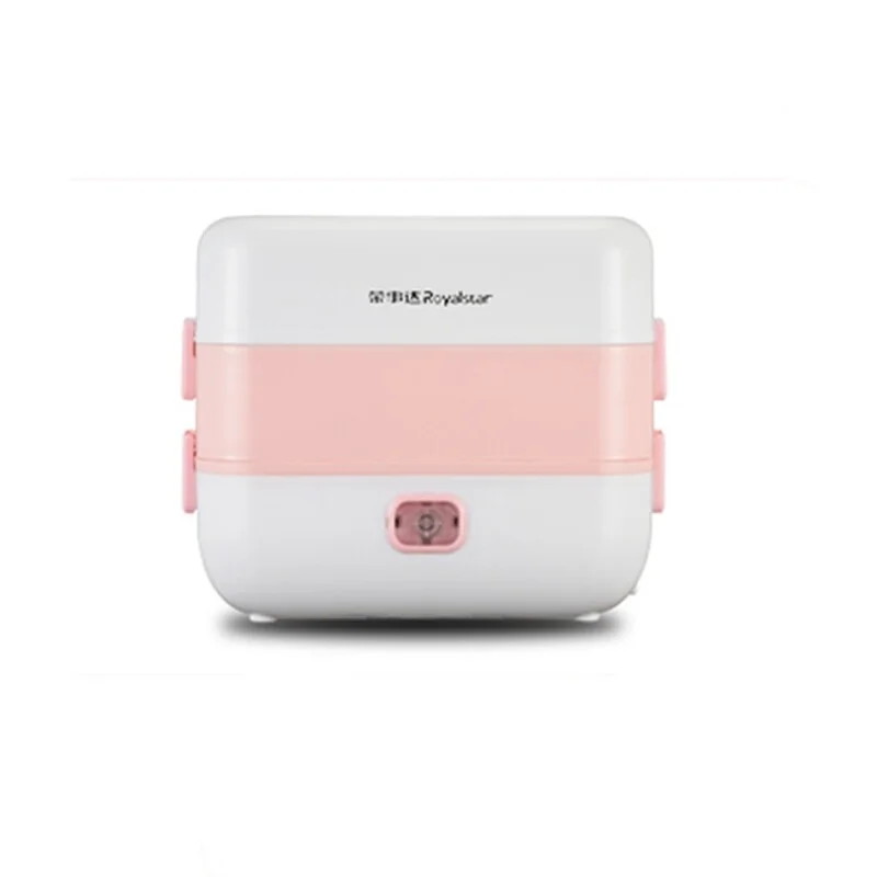 equipment kitchen appliance elektrikli mutfak aletleri enseres materiel appareil cuisine aparato de cocina electric lunch box free global shipping