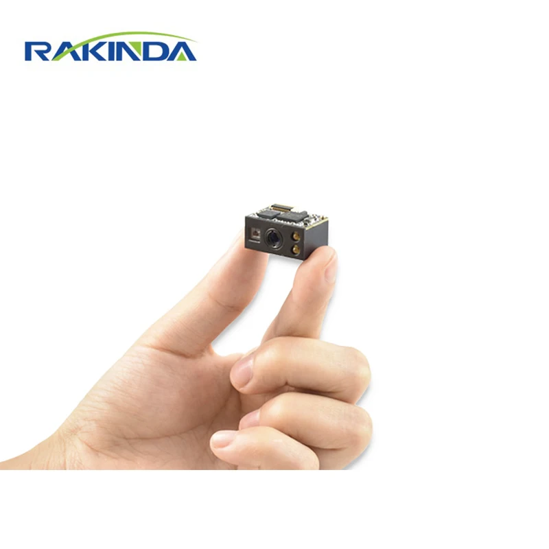 Preise LV3396-High-Precision OEM Scan Motor 1d 2d Arduino Raspiberry Pi Scanner Modul Eingebettet In Handheld Pistole Oder Medizinische Gerät