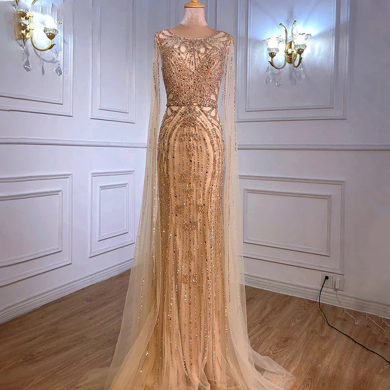 

MNGRL New Simple Wedding Dress Backless Sleeveless Design Chiffon Lace Bride Dresses Princess Dress Plus Size Tailor-made