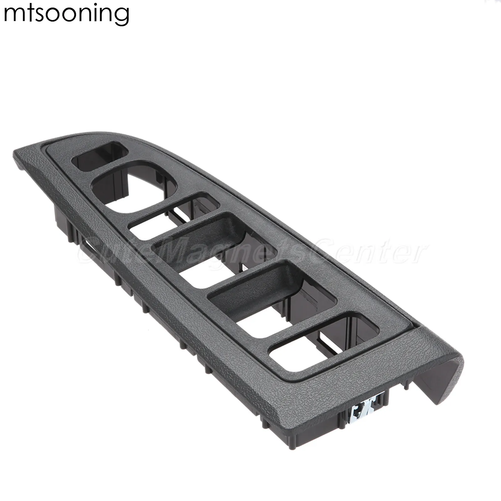 Mtsooning автомобильный переключатель стеклоподъемника 89045128 для GMC Sierra Chevrolet Silverado