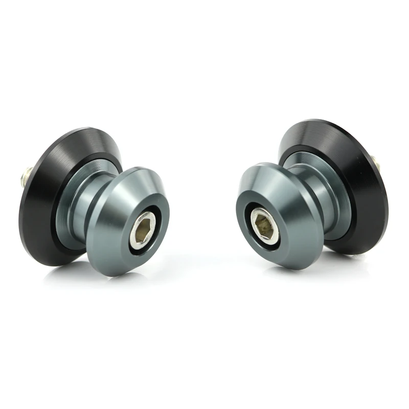 Подходит для KTM 790 DUKE 2018 2019 1090 ADVENTURE R 1290 SUPER 2016 2017 катушки маятника подставка шпули