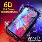 Гидрогель пленка для Xiaomi Redmi примечание 9 8 Pro 7 протектор экрана 8A 10X 4G 5G на Redmi Note 8 9 Pro Max 8T 9S 7 5 плюс 6 6A