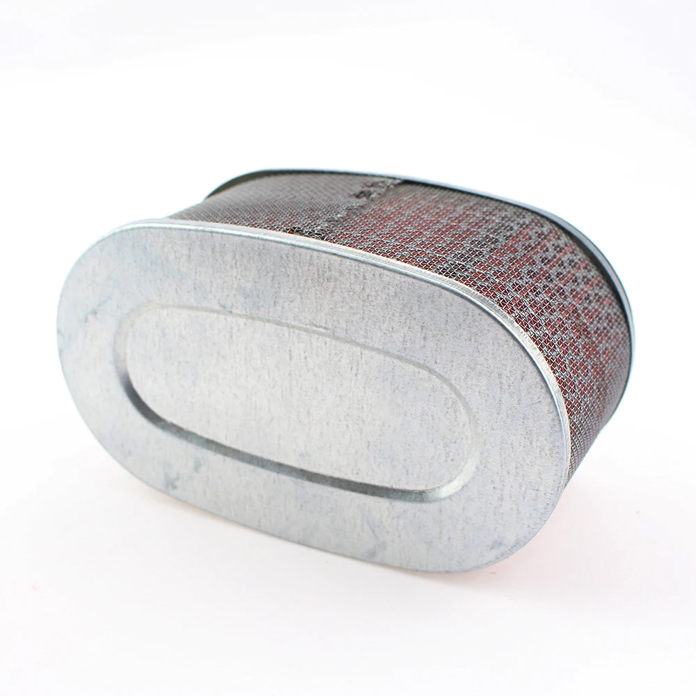 Воздухозаборный фильтр для мотоцикла воздушный Honda VT750 SHADOW 400 750 ACE Deluxe Spirit VT400 SHADOW400