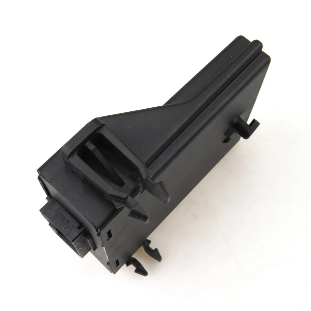 READXT CAN блок для Golf 6 MK6 Passat B7 CC EOS Tiguan Touran sharan Caddy OCTAVIA Scirocco SUPERB 7N0 907 530 AJ|Комплекты