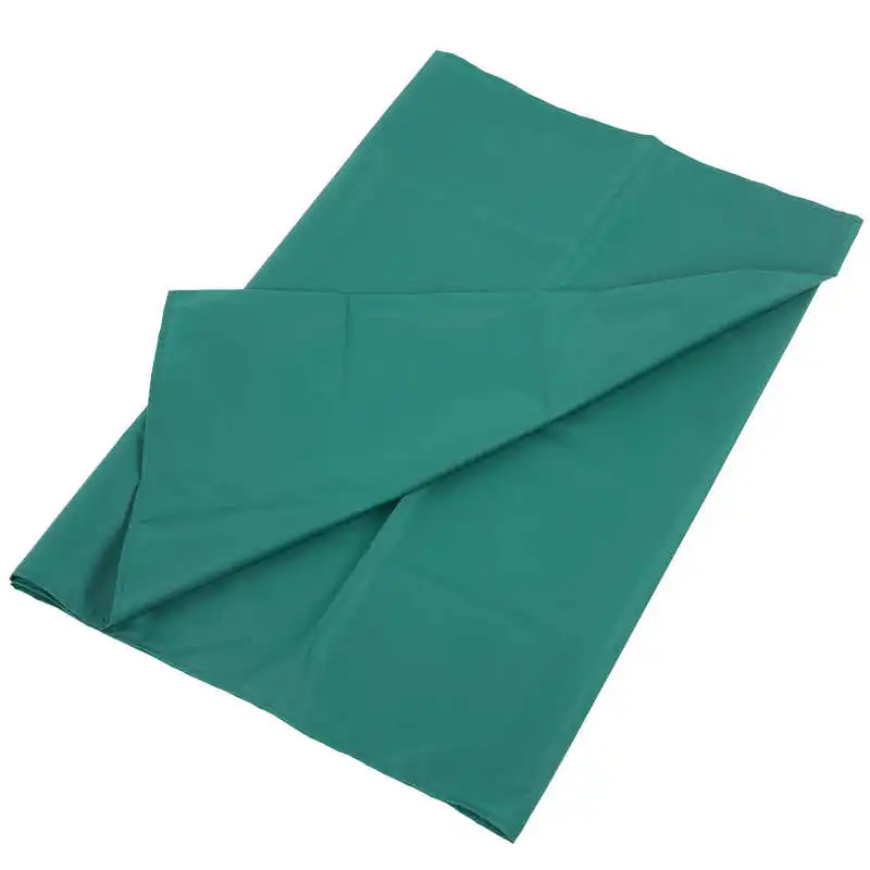 Слайд для пожилых людей слайд пациента скользящая ткань позиционирование