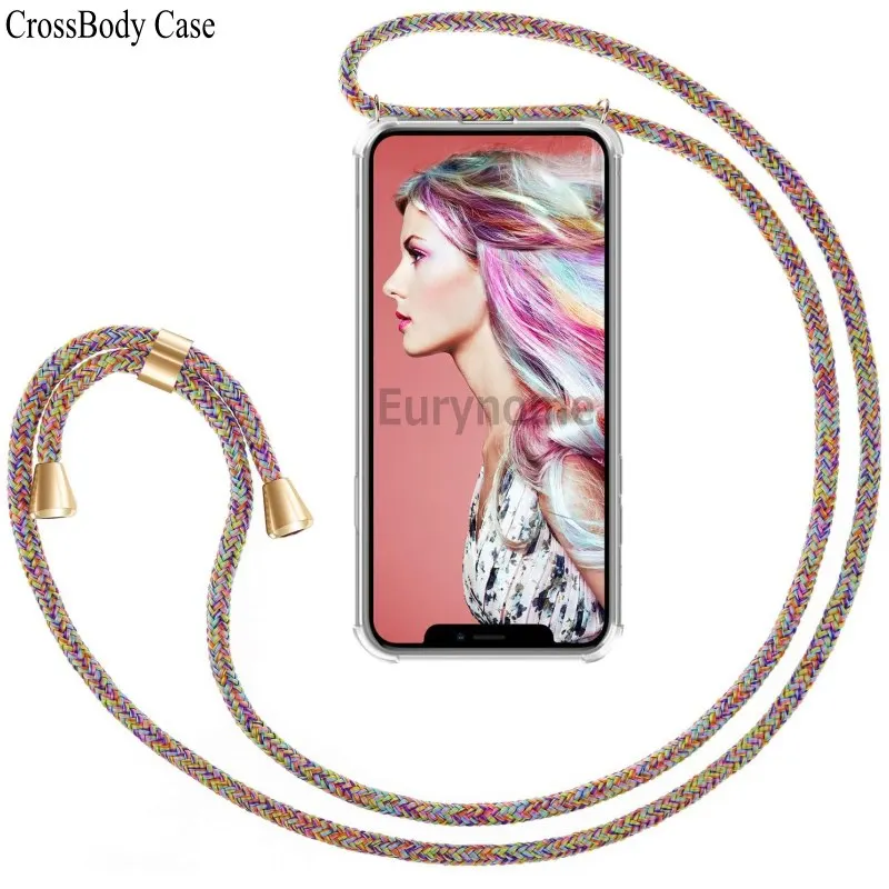 Чехол для Huawei P40 P30 P20 Pro Lite Mate 20 30 Pro|Бамперы| |