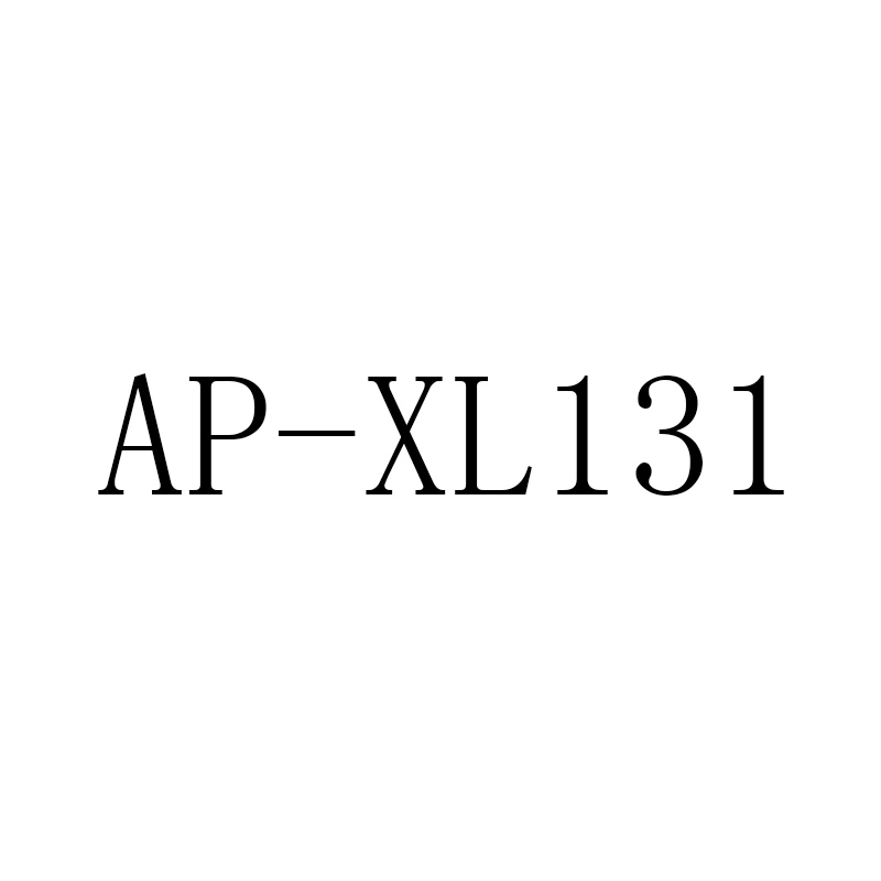 

AP-XL131