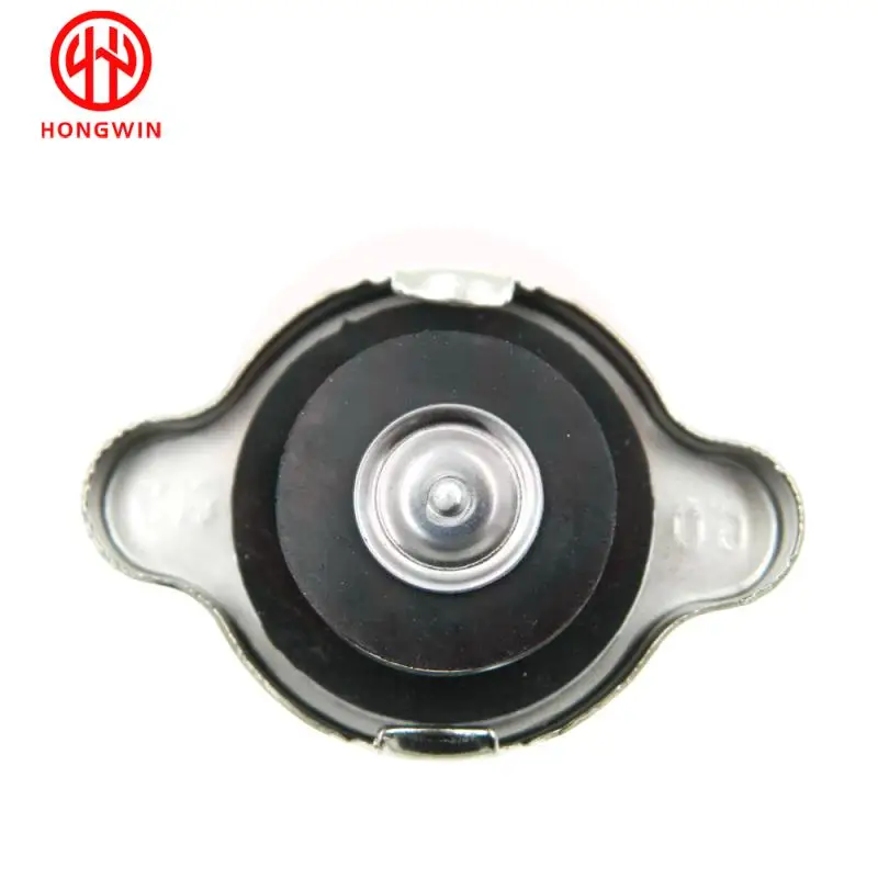 Engine Radiator Cap for Nissan Sentra Versa NV200 Juke March Infiniti Q70 QX70 Honda CRX Civic Jazz Mazda 626 929 MPV MX-3 | Автомобили и