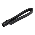 Плоская Насадка для пылесоса Dyson V6 DC35 DC45 DC58 DC59 DC62