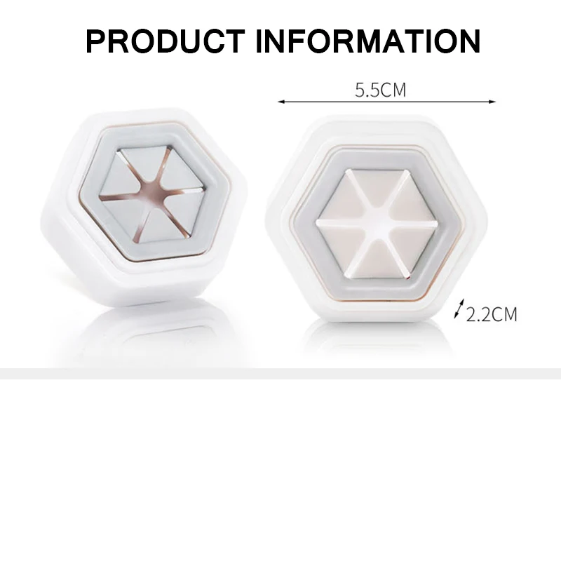 Wash Cloth Hook 2pcs Self Adhesive Wall Mount Holder Bathroom Storage Rack Towel | Обустройство дома