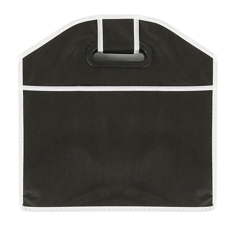 Автомобильный складной контейнер многофункциональный чехол для багажника 2020 |