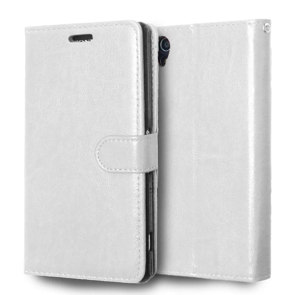5.2For sony Xperia Z2 чехол для sony Xperia Z2 M2 C2305 C Xa2 Aqua Dual D6503 D6502 D6543 D2303 D2403 D2302 S39H Coque чехол