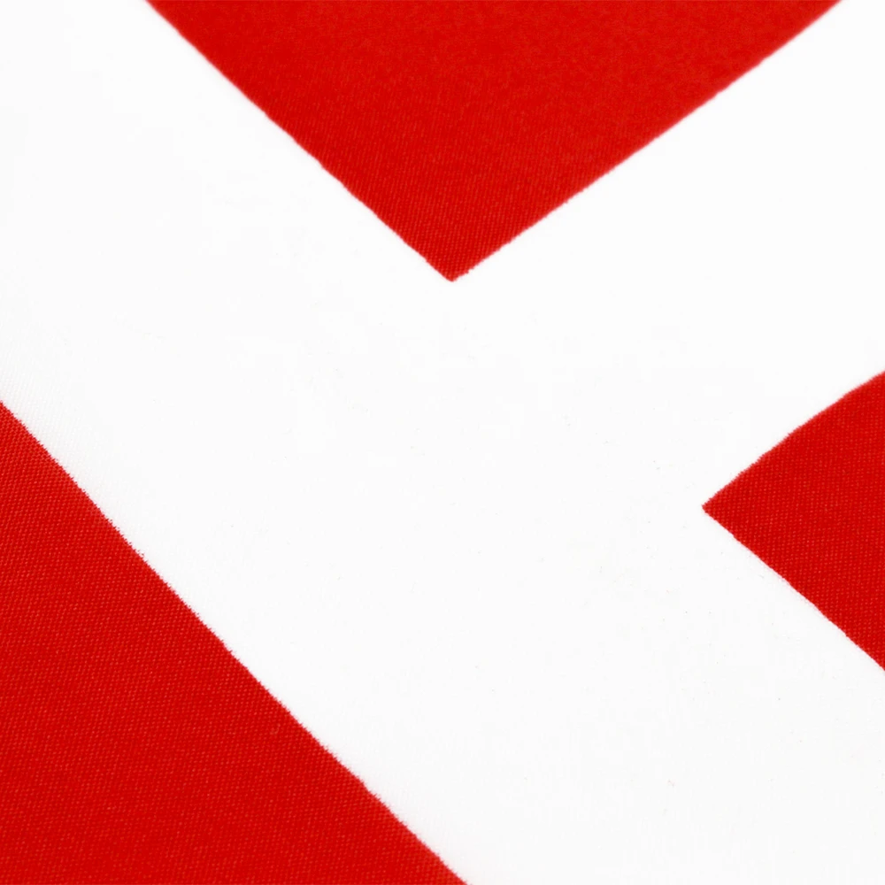 2x3ft/3x5ft 2020 2024 Trump President USA Flag Take America Back Save America Again Keep US Great No More Bullshit Banner