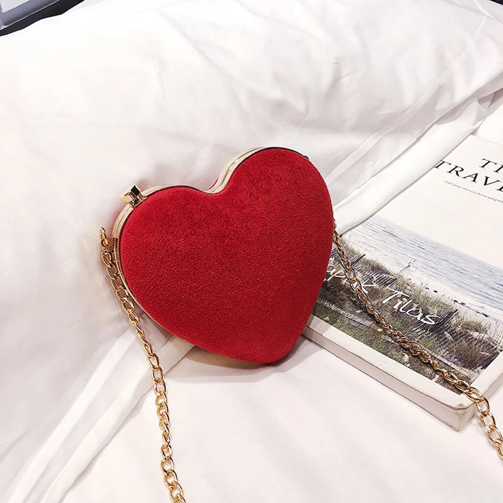 Мини-сумки Женский кошелек повседневная сумка на плечо с матовой тканевой