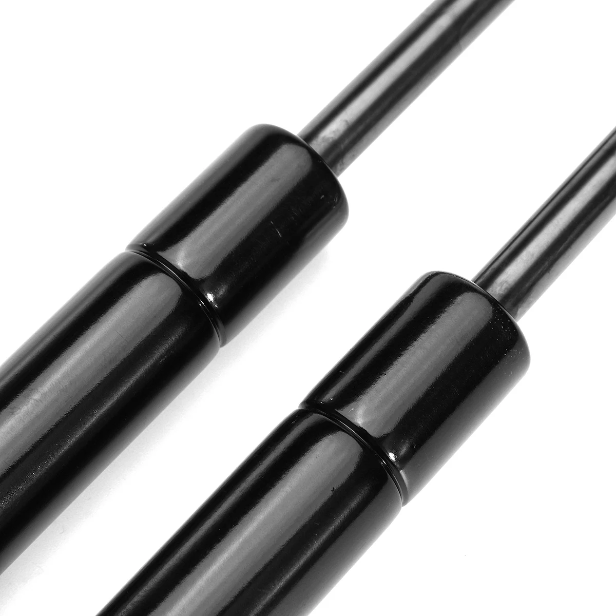 Car Interior Front Engine Cover Bonnet Hood Shock Lift Struts Bar Support Arm Gas For Acura MDX 2001 2002 2003 2004 2005 2006 | Автомобили