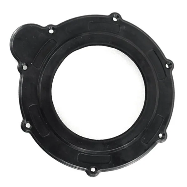 Крышка шестерни для Bafang BBS02 BBS01 редуктор 8Fun BBS крышка замены | Спорт и развлечения