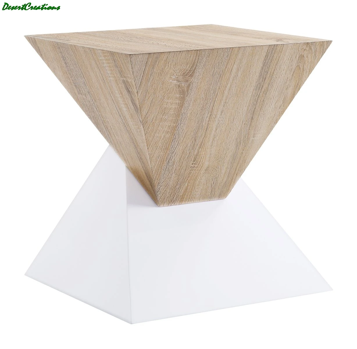 

High Gloss Night Stand Modern Bedside Table Bedroom Nightstand Table Bedroom Furniture