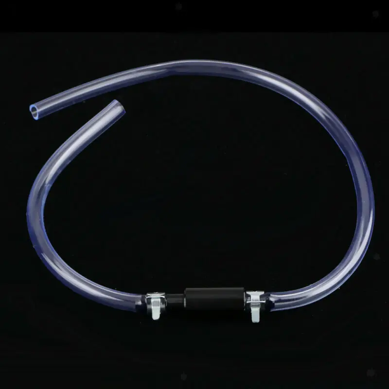 Клапан гидравлического тормоза спускной пневматический сменный аксессуар