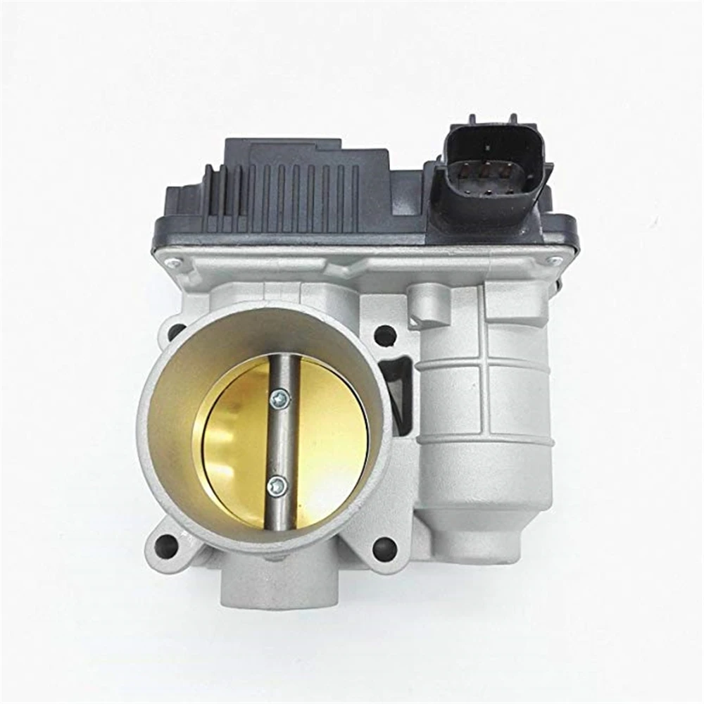 

Привод дроссельной заслонки топлива SERA57601 для Nissan Sentra Altima 2002-2006 гг