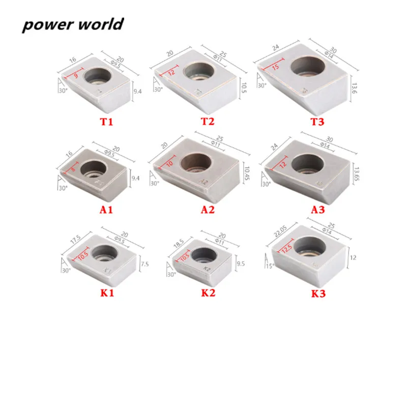 

Linear guide press block machine wedge line rail slide track fixed block T1T2T3T5K1K2K3A1A2A3Y1ZJ4