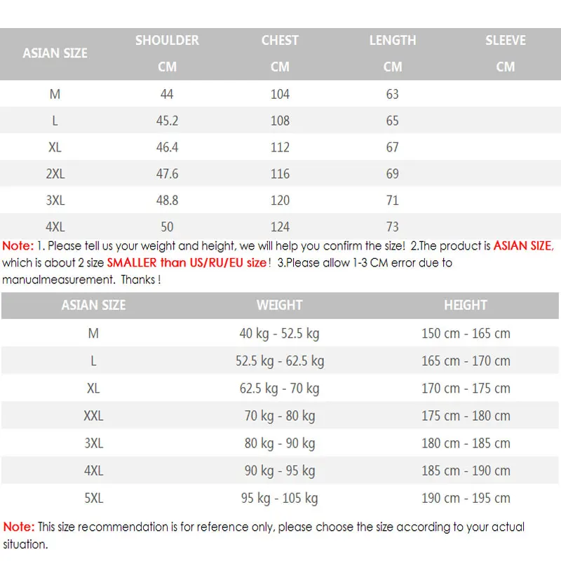 

Men Thicken Waistcoat thick gilet Men Vest Jacket Fashion Men Jacket Sleeveless Vest young boy Casual Coat Male Cotton Men Vest