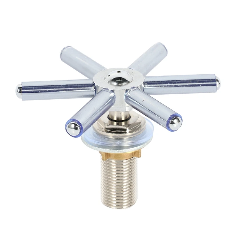 

Пива и вина Стекло шайба, Нержавеющая сталь стержень автоматический в дождливую погоду; Давление чашки распылитель для омывателя, Стекло о...