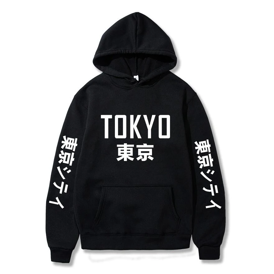 

Fashion Brand Hoodie 2021 Fall Winter Men's Women's Fashion Hip Hop Streetwear Casual Hoodie Pullover Men's Harajuku Sweatshirt