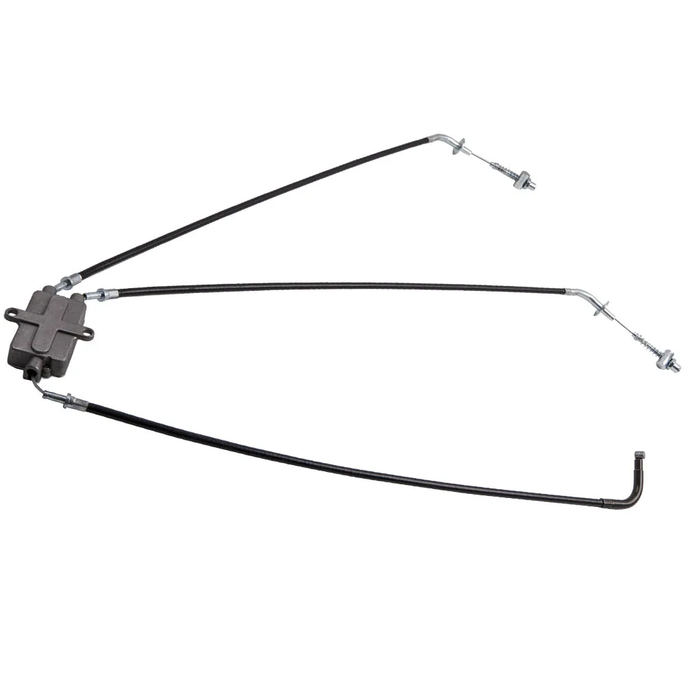 

Тормозной кабель в сборе для Yamaha Moto 4 200 225 250 350 ATV 1985 1986-1995