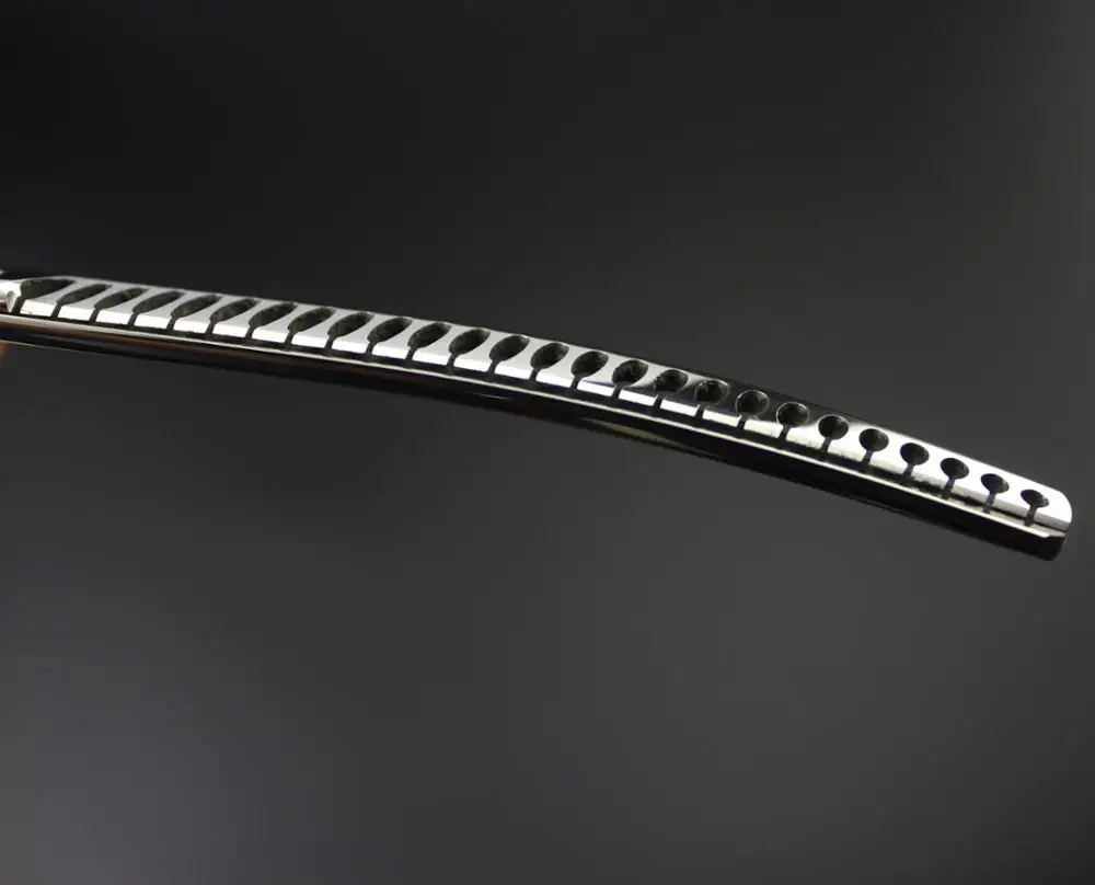 Ножницы для домашних животных 8 &quotИзогнутые ухода за домашними животными