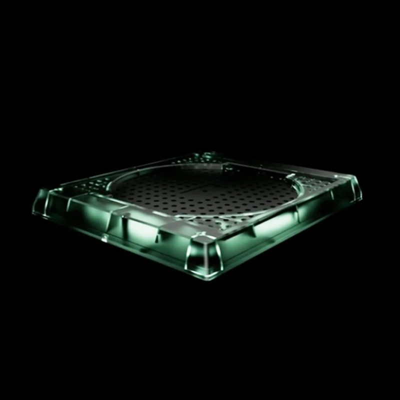 Вертикальная подставка для охлаждения совместима с игровым хостом Xbox-серии X/S