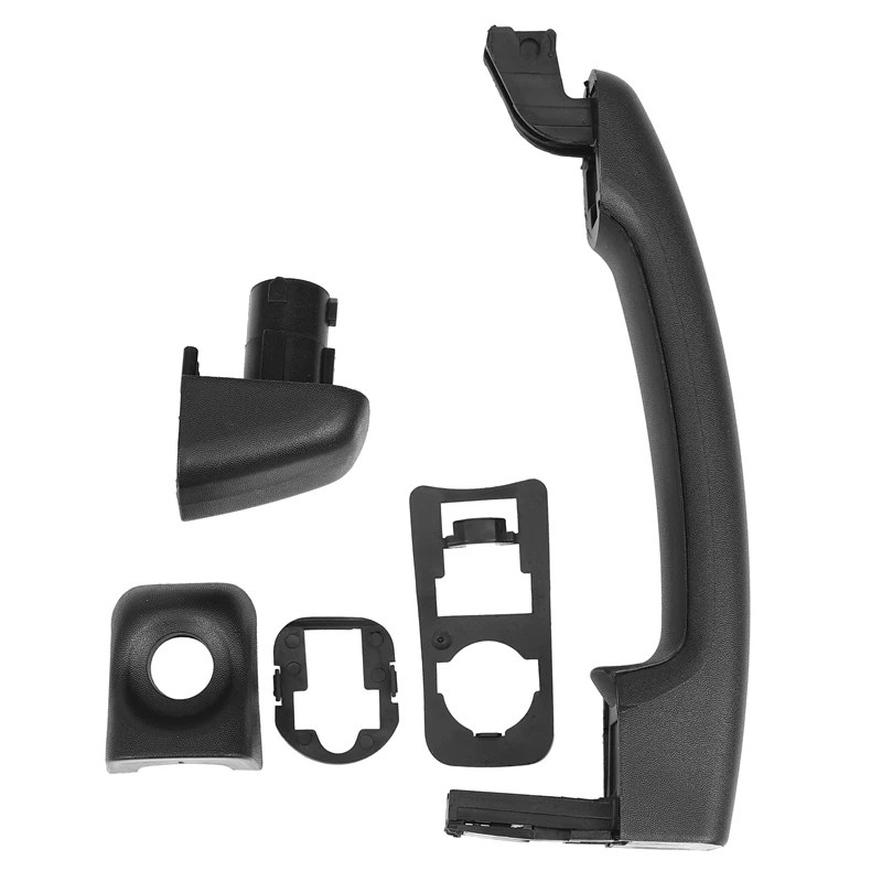 Ручка двери автомобиля ручка для Renault Master Vauxhall Movano 806067794R 806073022R 806075963R | Автомобили