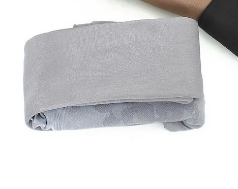 Горячие Леггинсы зимние прикладочные сексуальные леггинсы тонкие Deportes черные