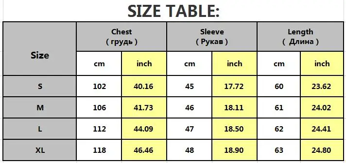 

Sexy Lace Top Round Neck Loose Knit Long Sleeve Fashion Hollow Ladies Pullover