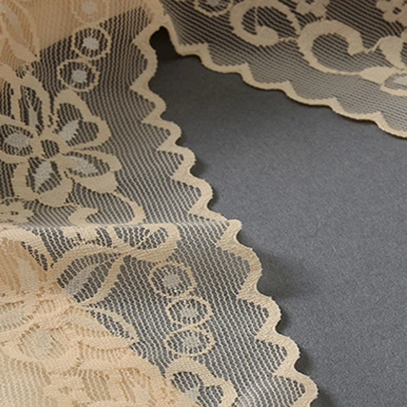 

Summer Vest Padded Ladies Women Camisole Solid Sweet Stylish Sexy Strap Casual Sleeveless Top Camisole