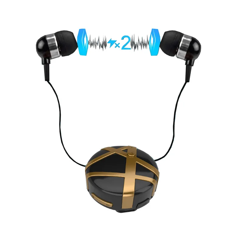 Fineblue FD 55 гарнитура bluetooth Поддержка обрезать гарнитуру на ткани галстук бабочка с