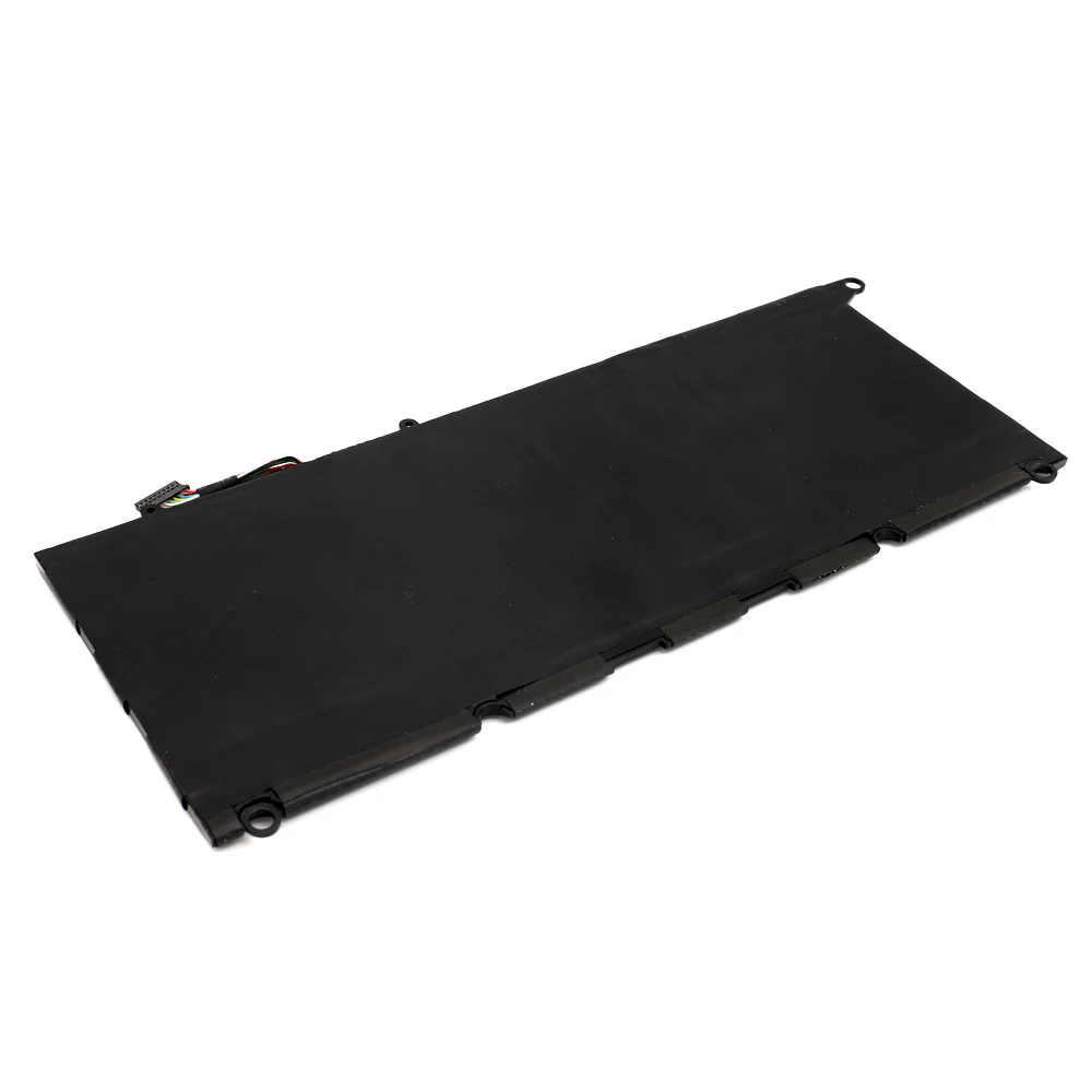 SHUOZB PW23Y Аккумулятор для ноутбука Dell XPS 13 9360 8350 серии D1505 D1505G D1605T RNP72 TP1GT 5K9CP JHXPY DXGH8 7 6 V