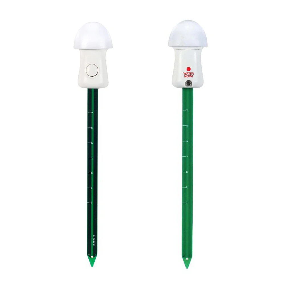 

Measurement & Analysis Instruments