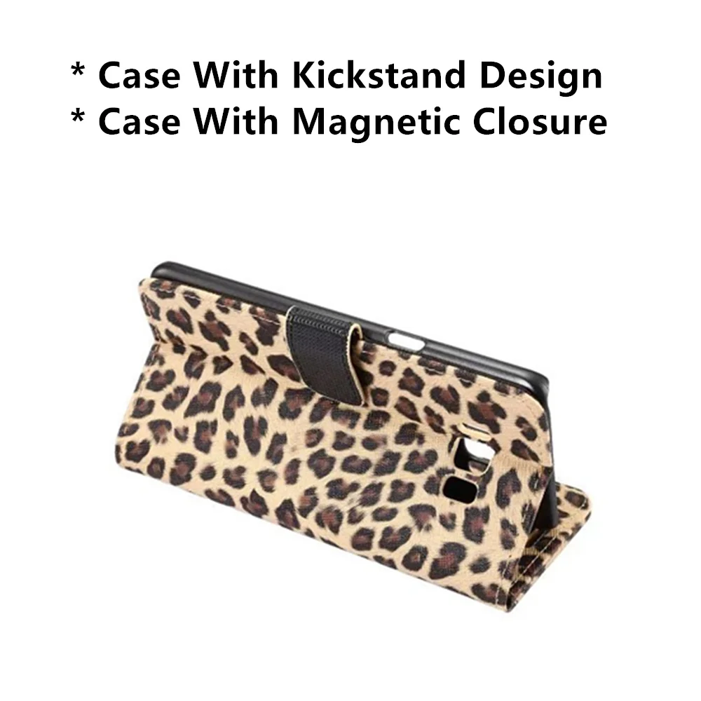 Кожаный чехол книжка для Samsung Galaxy S21 Ultra S20 S10 S9 S8 Plus S7 Edge S10E Note 20 10 9 8|case for samsung s|case